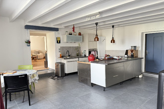  maison mortagne-sur-gironde 17120