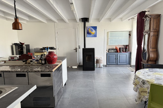  maison mortagne-sur-gironde 17120