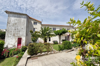  maison mortagne-sur-gironde 17120