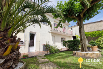  maison mortagne-sur-gironde 17120