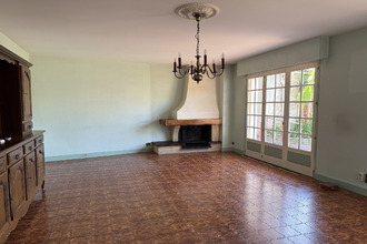  maison mortagne-sur-gironde 17120