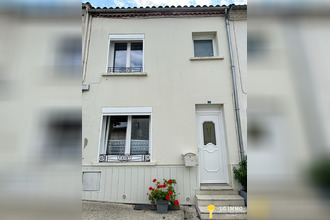  maison mortagne-sur-gironde 17120