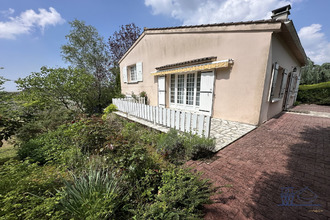  maison mortagne-sur-gironde 17120