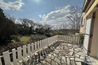  maison mortagne-sur-gironde 17120