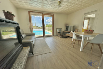  maison mortagne-sur-gironde 17120