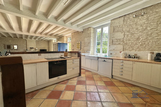  maison mortagne-sur-gironde 17120