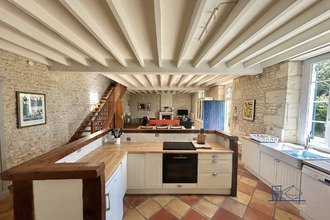  maison mortagne-sur-gironde 17120