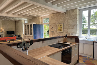  maison mortagne-sur-gironde 17120