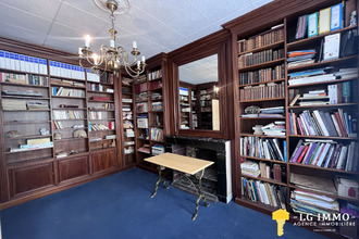  maison mortagne-sur-gironde 17120