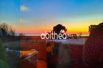  maison mortagne-sur-gironde 17120