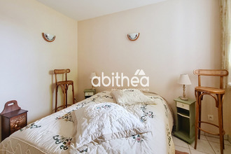  maison mortagne-sur-gironde 17120