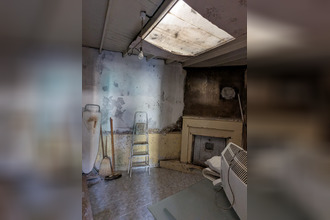  maison mortagne-sur-gironde 17120