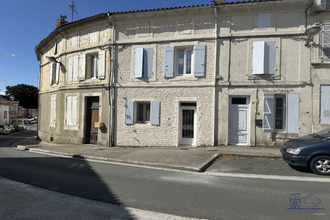  maison mortagne-sur-gironde 17120