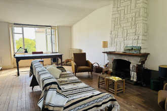  maison mortagne-sur-gironde 17120