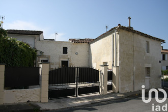  maison mortagne-sur-gironde 17120