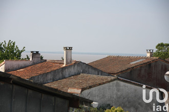  maison mortagne-sur-gironde 17120