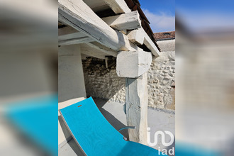  maison mortagne-sur-gironde 17120