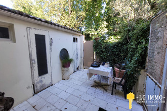  maison mortagne-sur-gironde 17120