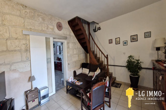  maison mortagne-sur-gironde 17120