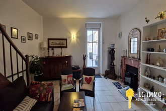  maison mortagne-sur-gironde 17120