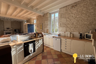  maison mortagne-sur-gironde 17120