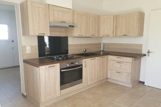  maison mortagne-sur-gironde 17120