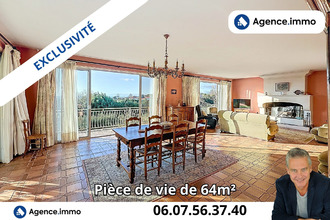  maison mortagne-sur-gironde 17120