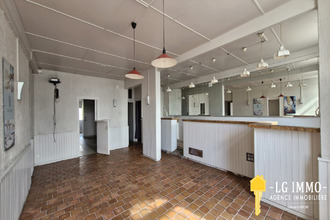  maison mortagne-sur-gironde 17120