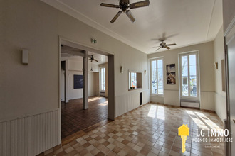  maison mortagne-sur-gironde 17120