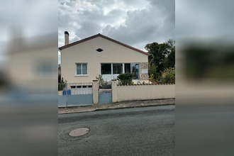  maison mortagne-sur-gironde 17120