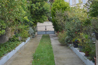  maison mortagne-sur-gironde 17120