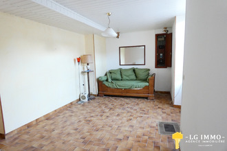  maison mortagne-sur-gironde 17120