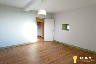  maison mortagne-sur-gironde 17120