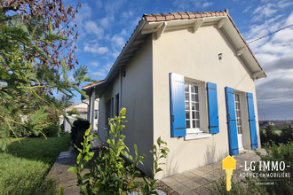  maison mortagne-sur-gironde 17120