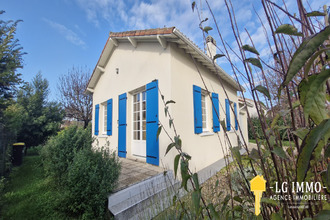  maison mortagne-sur-gironde 17120