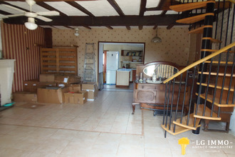  maison mortagne-sur-gironde 17120