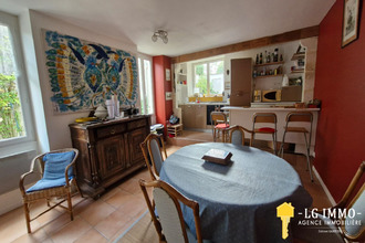  maison mortagne-sur-gironde 17120