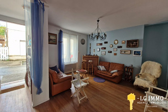  maison mortagne-sur-gironde 17120