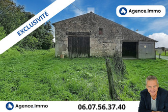  maison mortagne-sur-gironde 17120