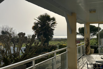  maison mortagne-sur-gironde 17120