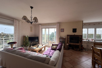  maison mortagne-sur-gironde 17120