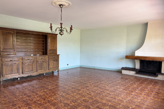  maison mortagne-sur-gironde 17120