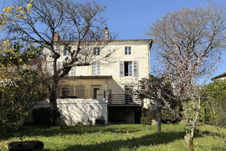  maison mortagne-sur-gironde 17120