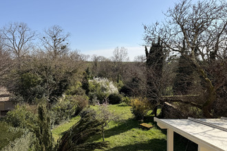  maison mortagne-sur-gironde 17120