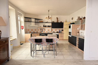  maison mortagne-sur-gironde 17120