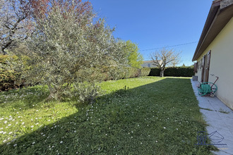  maison mortagne-sur-gironde 17120