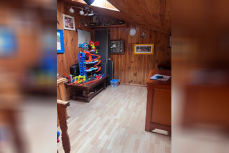  maison mortagne-sur-gironde 17120