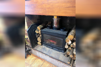  maison mortagne-sur-gironde 17120