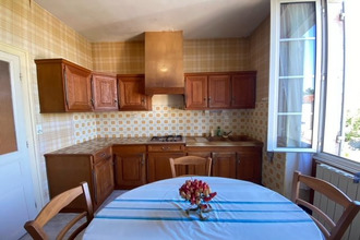  maison mortagne-sur-gironde 17120