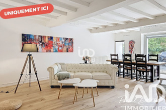  maison mortagne-sur-gironde 17120